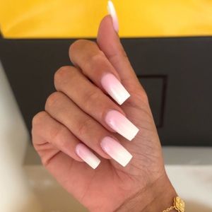 Buy my Manicure
