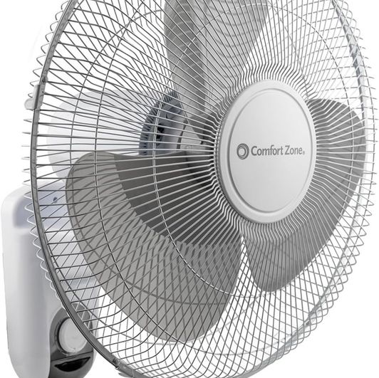 Wall Fan