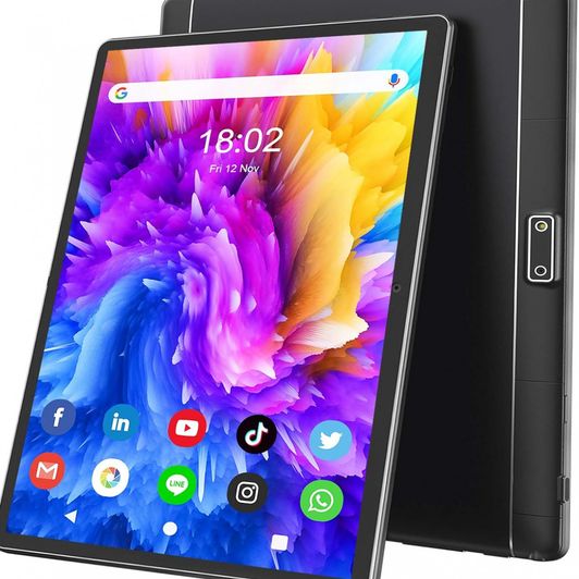Buy Me A Tab