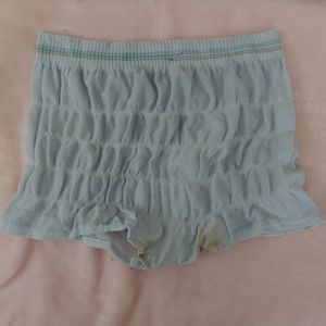 Hospital Pregnancy Panties