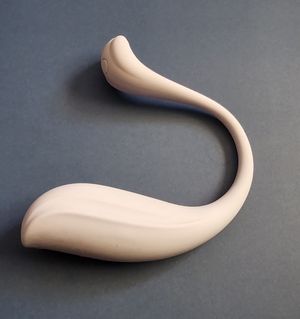 Svakom Phoenix Neo 2
