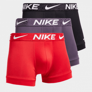 BOXERS