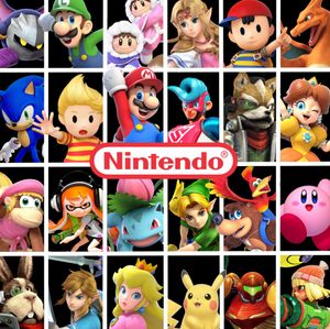 1 VIDEOJUEGO