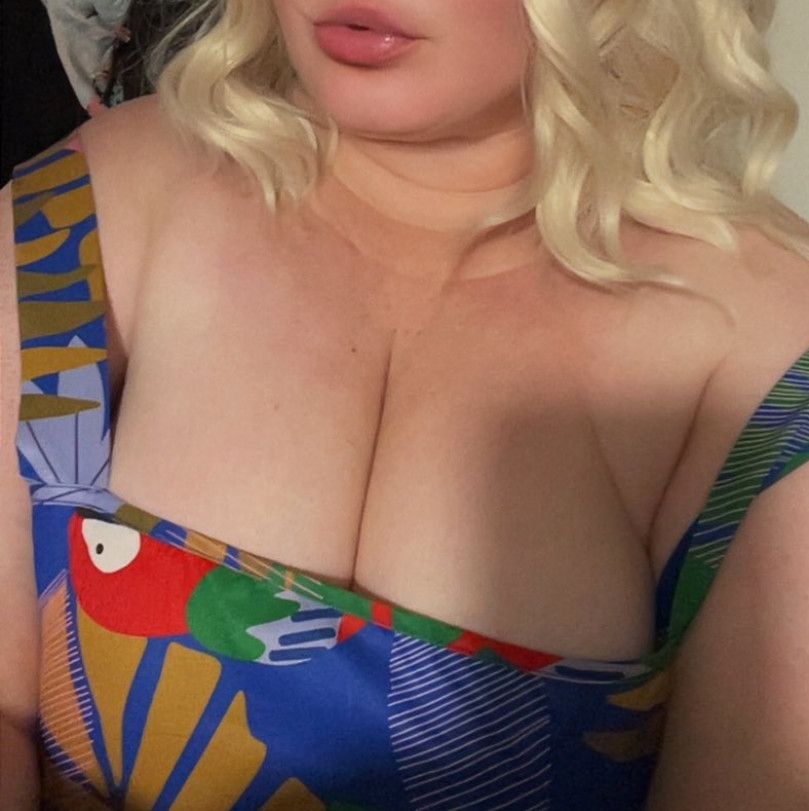 Contribute to my rent