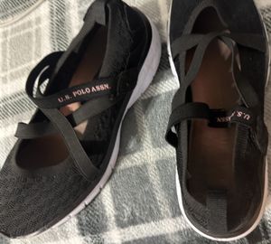 My favorite slippers