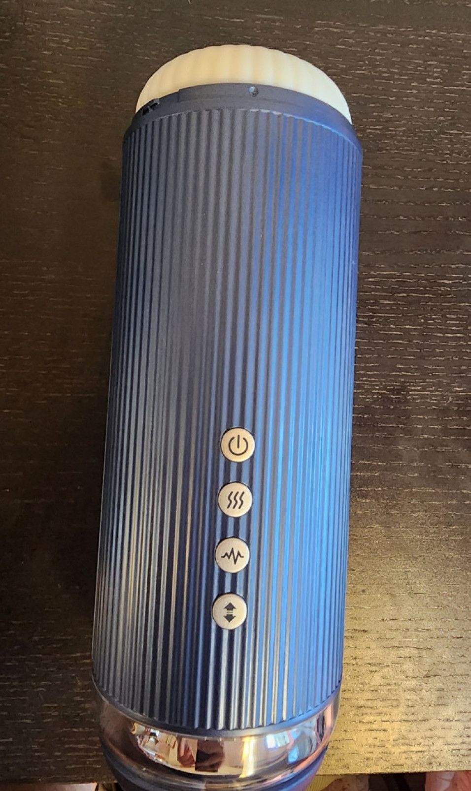 Strong Suction Mens Fuck Toy