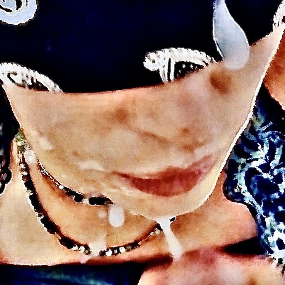 CumSlut