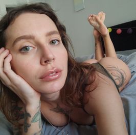 ONLY 10 LIFETIME MEMBERS!