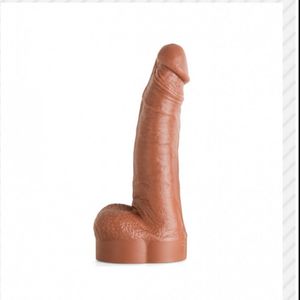Buy me a new toy and get 3 custom videos