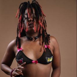 Smokers Choice Photo Set