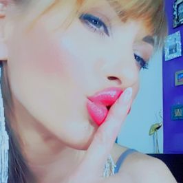 Lips Treatment