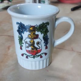 Taza adorno 1