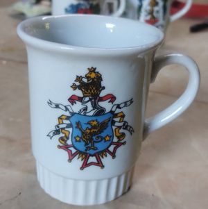 Taza adorno 3