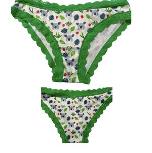 SGG Outback Panties