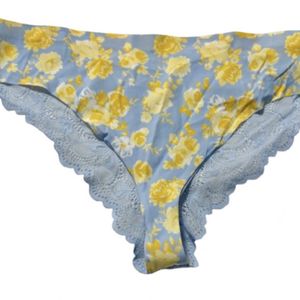Cutie with a Bootie Panties