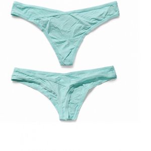 SGG Thong