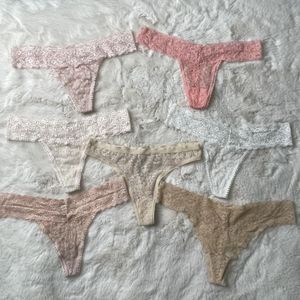 panties