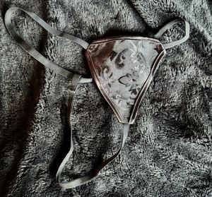 G String