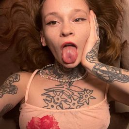 5 solo videos where I tried my best for you