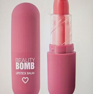 SFW Lip Balm