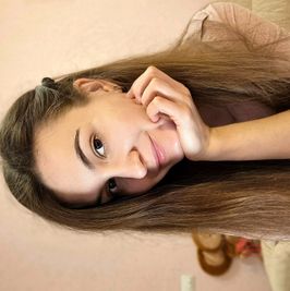 Show your attention!