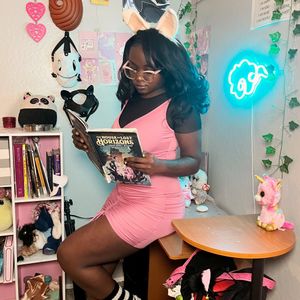 Chat with me for 30 days !