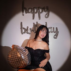 HBD 2026