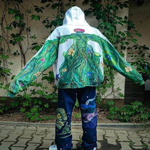Custom Clother for You