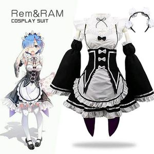 Help me make cosplay :3