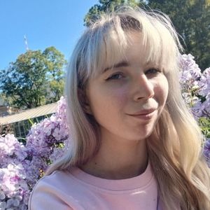 Personal Photoalbum for Everyone!
