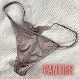 Panties