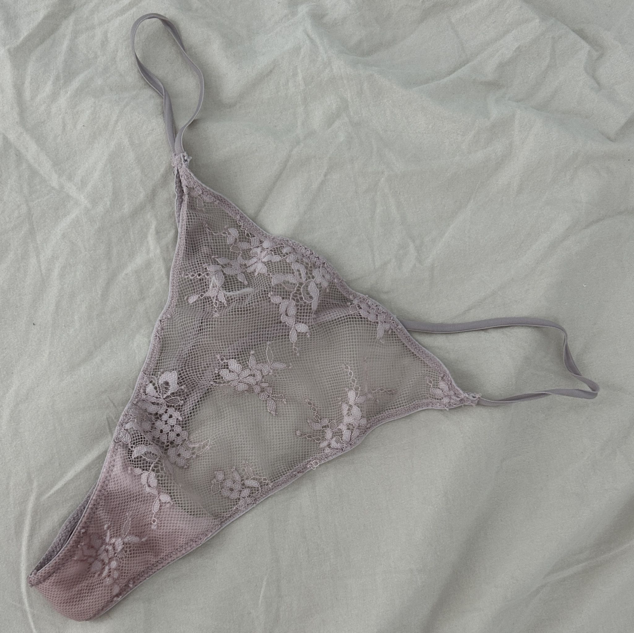 Panties
