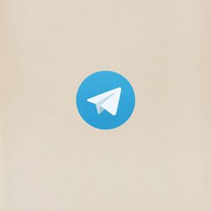 Private contact