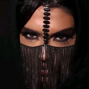 Masque