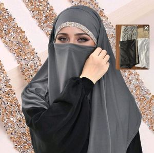 Niqab