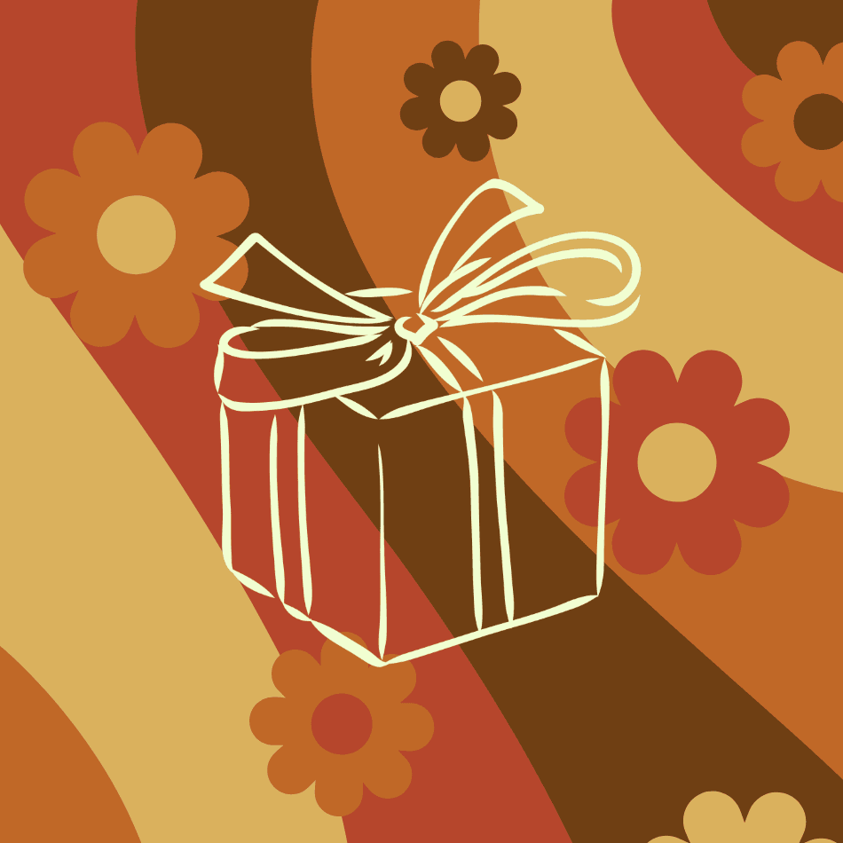 SMALL overstock bundle