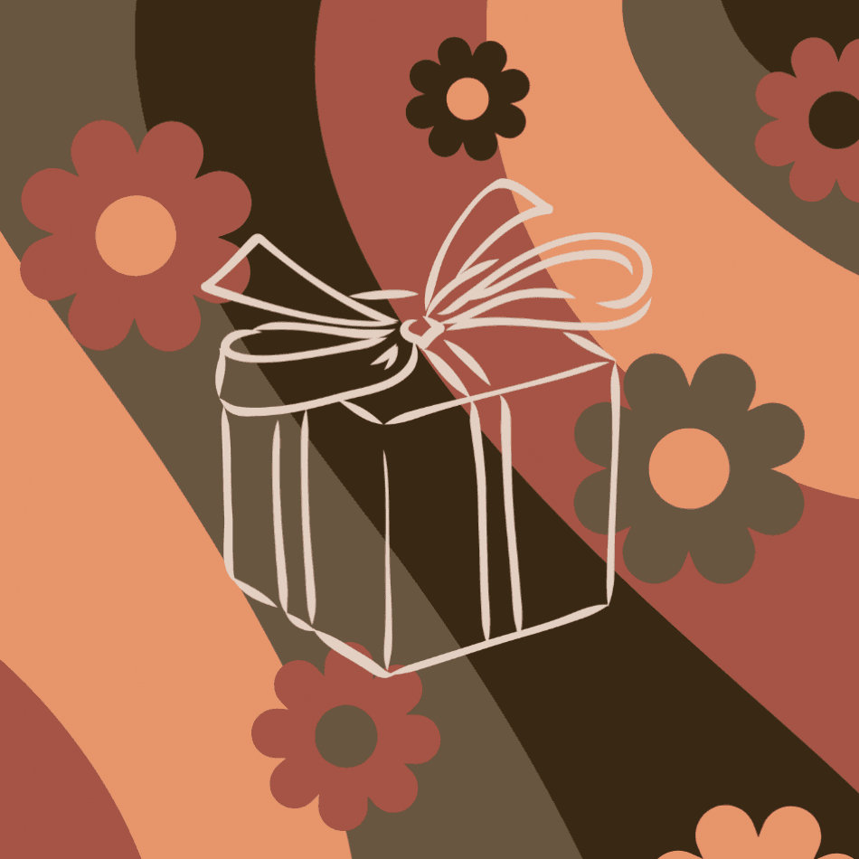 LARGE overstock bundle