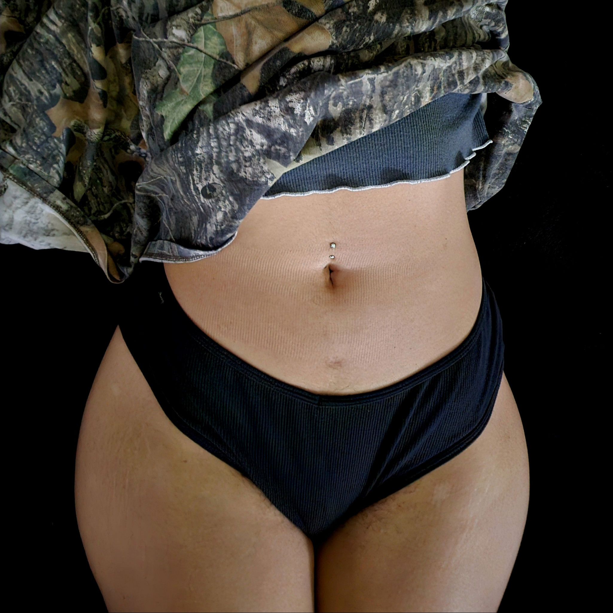 VS Panty
