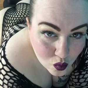 Choose Honest Nice SPH Video Dick Rate
