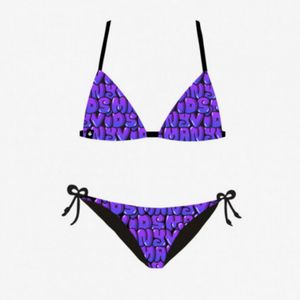 Buy Me A ManyVids Bubble Graffiti Bikini