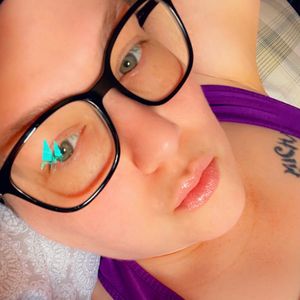 Video Chat: Chill With Me 30 Minutes