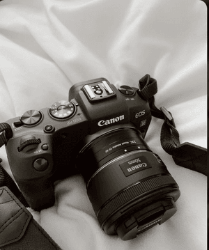 camara
