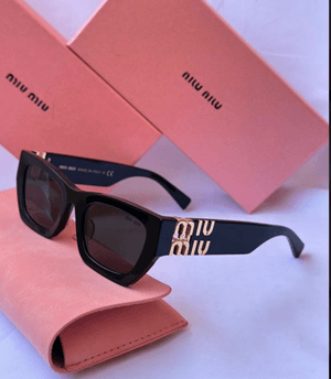 Sun Glases