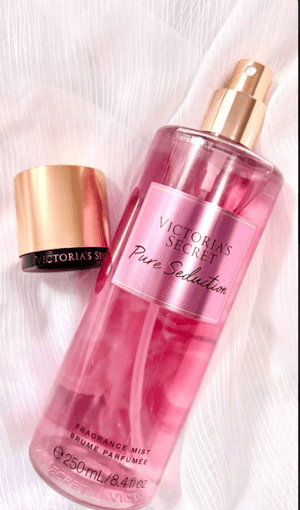 Perfumee
