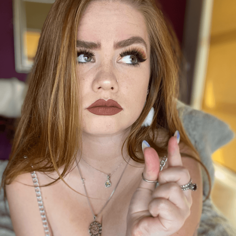 Sph dick rate