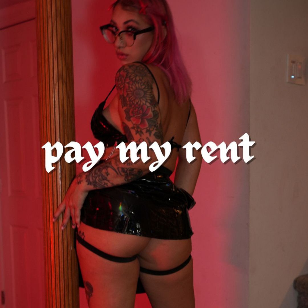 Pay Rent