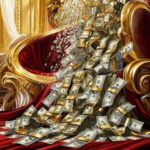 Quick Wallet Drain