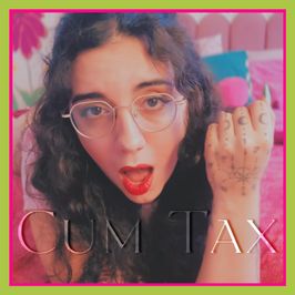 Cum Tax