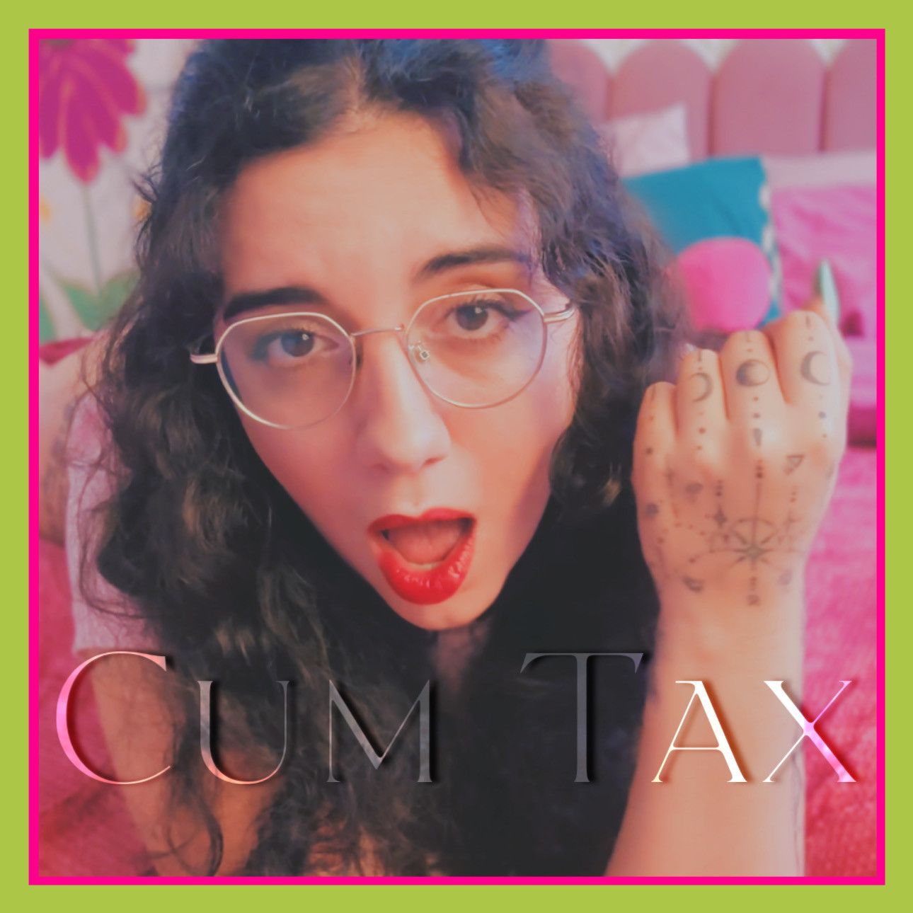 Cum Tax