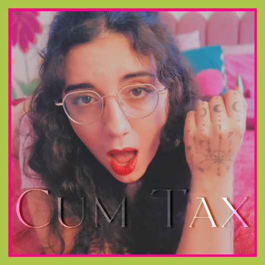 Cum Tax